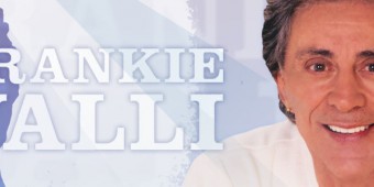 Frankie Frankie