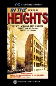In_The_Heights