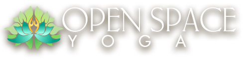 open_space_yoga-logo